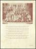 sid_3983_1950_0065.jpg sid_3983_1950_0065.jpg